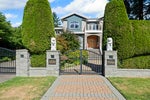3550 Phillips Avenue - Government Road Single Family Residence for Sale, 8 Bedrooms (R3027139) #1