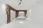 3550 Phillips Avenue - Government Road Single Family Residence for Sale, 8 Bedrooms (R3027139) #20