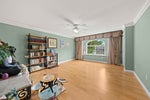 3550 Phillips Avenue - Government Road Single Family Residence for Sale, 8 Bedrooms (R3027139) #21