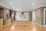 3550 Phillips Avenue - Government Road Single Family Residence for Sale, 8 Bedrooms (R3027139) #22