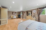 3550 Phillips Avenue - Government Road Single Family Residence for Sale, 8 Bedrooms (R3027139) #24