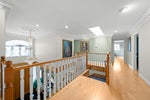 3550 Phillips Avenue - Government Road Single Family Residence for Sale, 8 Bedrooms (R3027139) #26