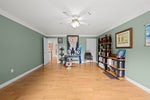 3550 Phillips Avenue - Government Road Single Family Residence for Sale, 8 Bedrooms (R3027139) #27