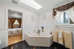 3550 Phillips Avenue - Government Road Single Family Residence for Sale, 8 Bedrooms (R3027139) #29