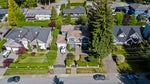 3550 Phillips Avenue - Government Road Single Family Residence for Sale, 8 Bedrooms (R3027139) #2