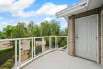 3550 Phillips Avenue - Government Road Single Family Residence for Sale, 8 Bedrooms (R3027139) #30