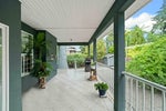 3550 Phillips Avenue - Government Road Single Family Residence for Sale, 8 Bedrooms (R3027139) #33