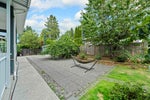 3550 Phillips Avenue - Government Road Single Family Residence for Sale, 8 Bedrooms (R3027139) #34