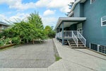 3550 Phillips Avenue - Government Road Single Family Residence for Sale, 8 Bedrooms (R3027139) #35