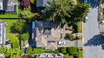 3550 Phillips Avenue - Government Road Single Family Residence for Sale, 8 Bedrooms (R3027139) #36