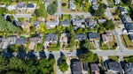 3550 Phillips Avenue - Government Road Single Family Residence for Sale, 8 Bedrooms (R3027139) #37