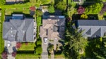 3550 Phillips Avenue - Government Road Single Family Residence for Sale, 8 Bedrooms (R3027139) #3