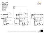 3550 Phillips Avenue - Government Road Single Family Residence for Sale, 8 Bedrooms (R3027139) #40