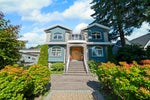 3550 Phillips Avenue - Government Road Single Family Residence for Sale, 8 Bedrooms (R3027139) #4