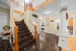 3550 Phillips Avenue - Government Road Single Family Residence for Sale, 8 Bedrooms (R3027139) #6