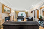 3550 Phillips Avenue - Government Road Single Family Residence for Sale, 8 Bedrooms (R3027139) #9