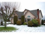 2879 Mara Drive - Coquitlam East Single Family Residence for Sale, 6 Bedrooms (R3027193) #1