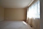 1166 Durant Drive - Canyon Springs Single Family Residence for Sale, 5 Bedrooms (R3027336) #10