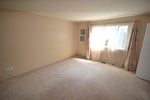 1166 Durant Drive - Canyon Springs Single Family Residence for Sale, 5 Bedrooms (R3027336) #11