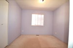 1166 Durant Drive - Canyon Springs Single Family Residence for Sale, 5 Bedrooms (R3027336) #12