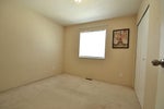 1166 Durant Drive - Canyon Springs Single Family Residence for Sale, 5 Bedrooms (R3027336) #14