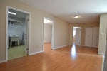 1166 Durant Drive - Canyon Springs Single Family Residence for Sale, 5 Bedrooms (R3027336) #15