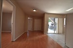 1166 Durant Drive - Canyon Springs Single Family Residence for Sale, 5 Bedrooms (R3027336) #17