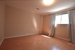 1166 Durant Drive - Canyon Springs Single Family Residence for Sale, 5 Bedrooms (R3027336) #19