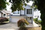 1166 Durant Drive - Canyon Springs Single Family Residence for Sale, 5 Bedrooms (R3027336) #1