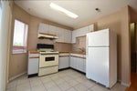 1166 Durant Drive - Canyon Springs Single Family Residence for Sale, 5 Bedrooms (R3027336) #20