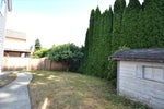 1166 Durant Drive - Canyon Springs Single Family Residence for Sale, 5 Bedrooms (R3027336) #22