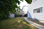 1166 Durant Drive - Canyon Springs Single Family Residence for Sale, 5 Bedrooms (R3027336) #23
