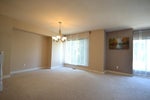 1166 Durant Drive - Canyon Springs Single Family Residence for Sale, 5 Bedrooms (R3027336) #3