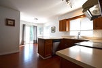 1166 Durant Drive - Canyon Springs Single Family Residence for Sale, 5 Bedrooms (R3027336) #4