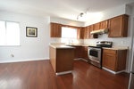 1166 Durant Drive - Canyon Springs Single Family Residence for Sale, 5 Bedrooms (R3027336) #5