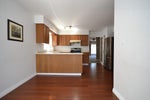 1166 Durant Drive - Canyon Springs Single Family Residence for Sale, 5 Bedrooms (R3027336) #6