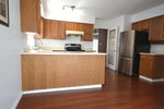1166 Durant Drive - Canyon Springs Single Family Residence for Sale, 5 Bedrooms (R3027336) #7