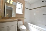 1166 Durant Drive - Canyon Springs Single Family Residence for Sale, 5 Bedrooms (R3027336) #9