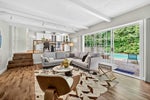 2453 Phillips Place - Montecito Single Family Residence for Sale, 5 Bedrooms (R3027608) #10