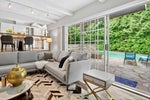 2453 Phillips Place - Montecito Single Family Residence for Sale, 5 Bedrooms (R3027608) #11