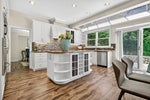 2453 Phillips Place - Montecito Single Family Residence for Sale, 5 Bedrooms (R3027608) #11