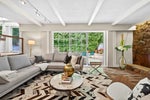 2453 Phillips Place - Montecito Single Family Residence for Sale, 5 Bedrooms (R3027608) #12