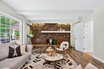2453 Phillips Place - Montecito Single Family Residence for Sale, 5 Bedrooms (R3027608) #14