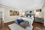 2453 Phillips Place - Montecito Single Family Residence for Sale, 5 Bedrooms (R3027608) #15
