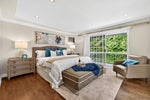 2453 Phillips Place - Montecito Single Family Residence for Sale, 5 Bedrooms (R3027608) #17