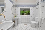 2453 Phillips Place - Montecito Single Family Residence for Sale, 5 Bedrooms (R3027608) #18