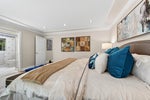 2453 Phillips Place - Montecito Single Family Residence for Sale, 5 Bedrooms (R3027608) #19