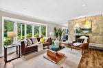 2453 Phillips Place - Montecito Single Family Residence for Sale, 5 Bedrooms (R3027608) #1