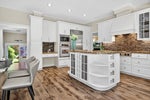 2453 Phillips Place - Montecito Single Family Residence for Sale, 5 Bedrooms (R3027608) #1