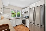 2453 Phillips Place - Montecito Single Family Residence for Sale, 5 Bedrooms (R3027608) #20